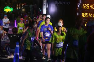 BIB: 3477, 12540, 1854, 1208, 3187
                            <button type="button" onclick="openModal(26275077)" class="btn btn-primary btn-sm float-right btn-popup" data-toggle="modal" data-target=".modal-high-quality">
                        <i class="fas fa-shopping-cart"></i> Add to Cart
                    </button>
                                            <button type="button" onclick="isThisMe(26275077, true)" class="btn btn-success btn-sm float-right btn-popup btn-isme hidden" data-toggle="tooltip" data-placement="bottom" title="นี่คือรูปของคุณใช่ไหม คลิกที่นี่เพื่อเอาเข้าอัลบั้ม">
                        <i class="fas fa-plus"></i> Add to album
                    </button>
                    <button type="button" onclick="isThisMe(26275077, false)" class="btn btn-warning btn-sm float-right btn-popup btn-isnotme hidden">
                        <i class="fas fa-ban"></i> Remove from album
                    </button>